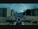 【ACVD】ｷﾝｷﾝｷﾝﾎﾞﾎﾞﾎﾞﾎﾞ【テスト動画】
