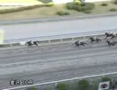 2013年10月6日金沢競馬10R 鵜島デカ曳山巡行特別(A-1組) アルドラ