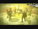 【実況☆】ペルソナ４　part125