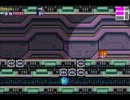 金髪美女を操りたくてpart7