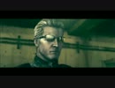 バイオハザード５　二人で実況プレイ　part10