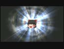【KH1.5FMHDReMix】 ゆっくりがソラという普通の少年を導くお話Part4