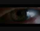 『X-MEN：デイズ・オブ・フューチャー・パスト』予告編・日本語字幕