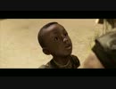 BEYOND: Two Souls　囁いて実況プレイ　Part16