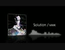 【オリジナル】Solution【Hardcore】