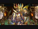 新関東王サスペンス劇場60