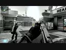 COD:G発売まであと11日　BO2を御浚い　with MSMC