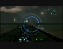 ACVD-Ver1.03 No.4