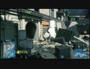 【BF3】OMCN紅白戦Part 3【PS3】