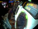 【maimai】 FUNG* 10/31 02:03 39 Expert