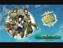 【艦これ】 5-1「南方海域進出作戦」やっぱラスボスは羅針盤娘だよね…