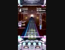 [SDVX II] - dirty rouge - [EXH]