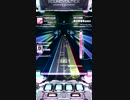 [SDVX II] BUBBLE RAVER [EXH]