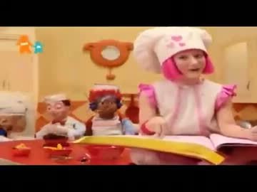 cooking by the book remix  ft lil jon