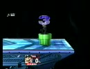 スマブラX　対戦動画 その4