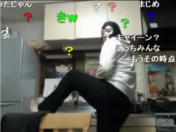 20131101 暗黒放送Ｑ　暗黒野球球団を設立するぞ