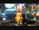 【MH3G実況】６０狩り行こか記念☆後編　ＳＯＭＥＤＡＹ～劇場休幕～