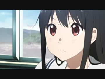 5話の美月ちゃんまとめ