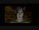 【BIOHAZARD 6】バイオ初プレイの男が叫びながら実況プレイ Part75