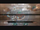 【ACVD】　ぼくとACとときどき軽二パート4　【軽二】