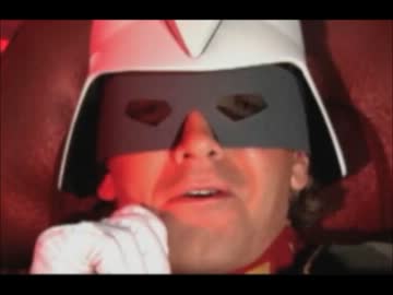 【実況】実写版　機動戦士ガンダム　part2