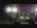 I, Assailant - My Dominion