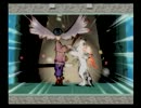 大神 わいわい実況 Part56