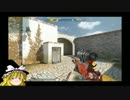 【ゆっくり実況】ゆっくり下手くそなＳＲ専中佐が爆破.Part-2