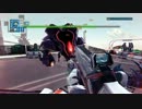得意で苦手なゲームをハードチャレンジプレイしてみた