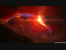 思わずテンションが上がる名曲集 Part.16『Starships Over Alice』[最高音質]