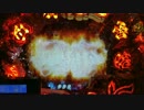【パチンコ】CR魔戒決戦牙王RR　15回戦