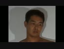 ネット上での自分の扱いについて語る