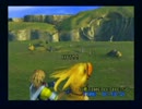 【FFⅩ】仲間と共に運命に立ち向かうRPG【実況】 Part65