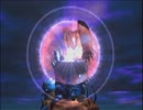 ユル実況 FINAL FANTASY Ⅶ Part 54