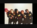 Jin-Machineのモーニングレディオ2013.10.31