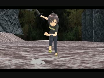 【Minecr@ft】まこまこりんのマイクラ冒険記　第12話【地図回】