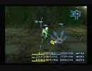 【FF12】天高く イヴァリースを翔ける！【実況動画】Part69