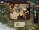 【三国志Ⅸ】　凡将集結　第十四話