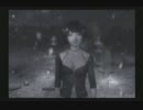 [悪夢なだけに]零～刺青の聲を実況プレイPart1[難易度ナイトメア]