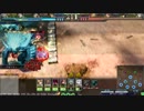 【LoV3】クソブタの全国対戦動画　part58