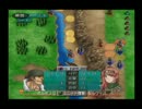 【BS】縛りックサーガ【実況】part56