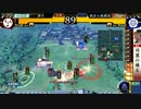 ノースキルな戦国大戦その１９　（１３国）ver2,12B
