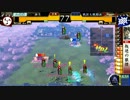 ノースキルな戦国大戦その２０（１３国）ver2,12B