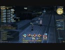 【FF14】　パッドでプレイ　その9　外郭攻略 カストルム 2/2　【PC】