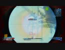 Borderlands2-UVHモード【ゆっくり実況】part4 2/3