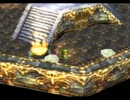 海外版DQ7で英語上達！実況Part213