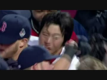 うーーーいーー（酔っ払い）　上原総集編