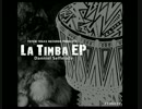 [Preview] La Timba EP - Danniel Selfmade [TTDG031]
