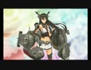 超人気【艦これ】初見【実況プレイ】Part116