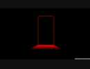 思わずテンションが上がる名曲集 Part.19『Survivor』[最高音質]